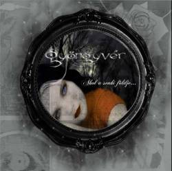 Gyöngyvér : Ahol a senki földje... Gyöngyvér : Ahol a senki földje...